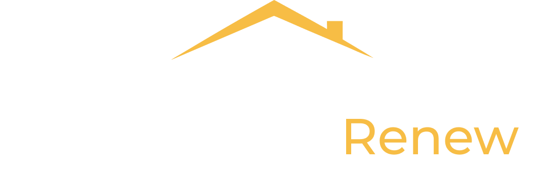 Auto Home Renew